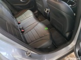  Mercedes  G-Klasee GLC -Klasse GLC 220 d 4Matic (253.915) 143KW AT9 E6d #24