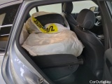  Mercedes  G-Klasee GLC -Klasse GLC 220 d 4Matic (253.915) 143KW AT9 E6d #28