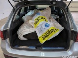  Mercedes  G-Klasee GLC -Klasse GLC 220 d 4Matic (253.915) 143KW AT9 E6d #29