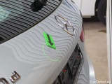  Mercedes  G-Klasee GLC -Klasse GLC 220 d 4Matic (253.915) 143KW AT9 E6d #35