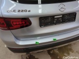  Mercedes  G-Klasee GLC -Klasse GLC 220 d 4Matic (253.915) 143KW AT9 E6d #39