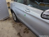  Mercedes  G-Klasee GLC -Klasse GLC 220 d 4Matic (253.915) 143KW AT9 E6d #41