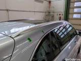  Mercedes  G-Klasee GLC -Klasse GLC 220 d 4Matic (253.915) 143KW AT9 E6d #44