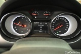  Opel  Astra  K Sports Tourer Edition Start/Stop 1.5 77KW MT6 E6d #6