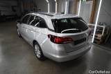  Opel  Astra  K Sports Tourer Edition Start/Stop 1.5 77KW MT6 E6d #8