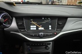  Opel  Astra  K Sports Tourer Edition Start/Stop 1.5 77KW MT6 E6d #12