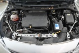  Opel  Astra  K Sports Tourer Edition Start/Stop 1.5 77KW MT6 E6d #11