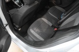  Opel  Astra  K Sports Tourer Edition Start/Stop 1.5 77KW MT6 E6d #18