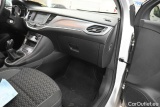  Opel  Astra  K Sports Tourer Edition Start/Stop 1.5 77KW MT6 E6d #21