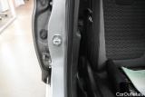  Opel  Astra  K Sports Tourer Edition Start/Stop 1.5 77KW MT6 E6d #22