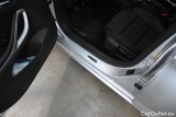  Opel  Astra  K Sports Tourer Edition Start/Stop 1.5 77KW MT6 E6d #23
