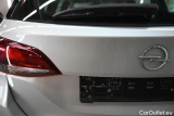  Opel  Astra  K Sports Tourer Edition Start/Stop 1.5 77KW MT6 E6d #27