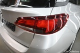 Opel  Astra  K Sports Tourer Edition Start/Stop 1.5 77KW MT6 E6d #36