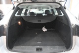  Opel  Astra  K Sports Tourer Edition Start/Stop 1.5 77KW MT6 E6d #52