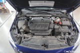  Opel  Insignia  B Sports Tourer Elegance 2.0 CDTI 128KW AT8 E6d #12