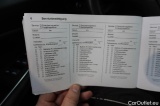  Opel  Insignia  B Sports Tourer Elegance 2.0 CDTI 128KW AT8 E6d #23