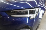  Opel  Insignia  B Sports Tourer Elegance 2.0 CDTI 128KW AT8 E6d #29