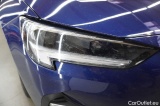 Opel  Insignia  B Sports Tourer Elegance 2.0 CDTI 128KW AT8 E6d #30