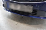  Opel  Insignia  B Sports Tourer Elegance 2.0 CDTI 128KW AT8 E6d #40