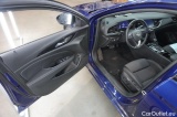  Opel  Insignia  B Sports Tourer Elegance 2.0 CDTI 128KW AT8 E6d #59