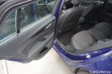  Opel  Insignia  B Sports Tourer Elegance 2.0 CDTI 128KW AT8 E6d #61
