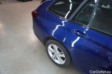  Opel  Insignia  B Sports Tourer Elegance 2.0 CDTI 128KW AT8 E6d #91