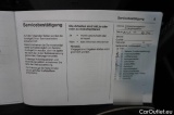  Opel  Insignia  B Sports Tourer Elegance 2.0 CDTI 128KW AT8 E6d #104