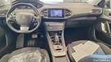  Peugeot  308  SW Allure 1.5 HDi 96KW AT8 E6d #3