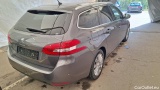  Peugeot  308  SW Allure 1.5 HDi 96KW AT8 E6d #2