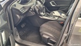  Peugeot  308  SW Allure 1.5 HDi 96KW AT8 E6d #4
