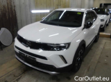 Mokka