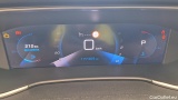  Peugeot  308  SW Allure 1.5 HDi 96KW AT8 E6d #6