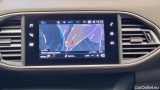  Peugeot  308  SW Allure 1.5 HDi 96KW AT8 E6d #7