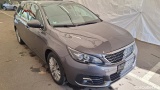  Peugeot  308  SW Allure 1.5 HDi 96KW AT8 E6d #8