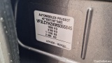  Peugeot  308  SW Allure 1.5 HDi 96KW AT8 E6d #5