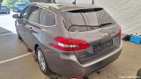  Peugeot  308  SW Allure 1.5 HDi 96KW AT8 E6d #9