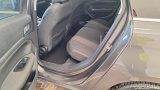 Peugeot  308  SW Allure 1.5 HDi 96KW AT8 E6d #10