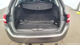  Peugeot  308  SW Allure 1.5 HDi 96KW AT8 E6d #12