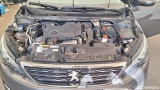  Peugeot  308  SW Allure 1.5 HDi 96KW AT8 E6d #13