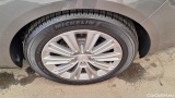  Peugeot  308  SW Allure 1.5 HDi 96KW AT8 E6d #16