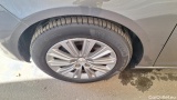  Peugeot  308  SW Allure 1.5 HDi 96KW AT8 E6d #27