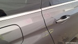  Peugeot  308  SW Allure 1.5 HDi 96KW AT8 E6d #22
