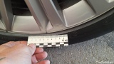  Peugeot  308  SW Allure 1.5 HDi 96KW AT8 E6d #26