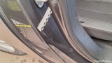  Peugeot  308  SW Allure 1.5 HDi 96KW AT8 E6d #20