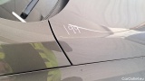  Peugeot  308  SW Allure 1.5 HDi 96KW AT8 E6d #24