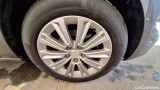  Peugeot  308  SW Allure 1.5 HDi 96KW AT8 E6d #25