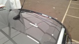  Peugeot  308  SW Allure 1.5 HDi 96KW AT8 E6d #29