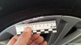  Peugeot  308  SW Allure 1.5 HDi 96KW AT8 E6d #28