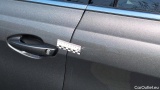  Peugeot  308  SW Allure 1.5 HDi 96KW AT8 E6d #33