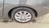  Peugeot  308  SW Allure 1.5 HDi 96KW AT8 E6d #37